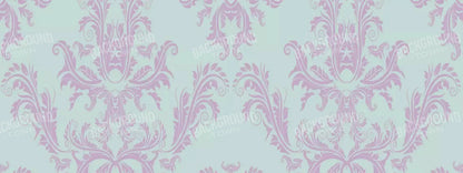 Dorothy 20X8 Ultracloth ( 240 X 96 Inch ) Backdrop