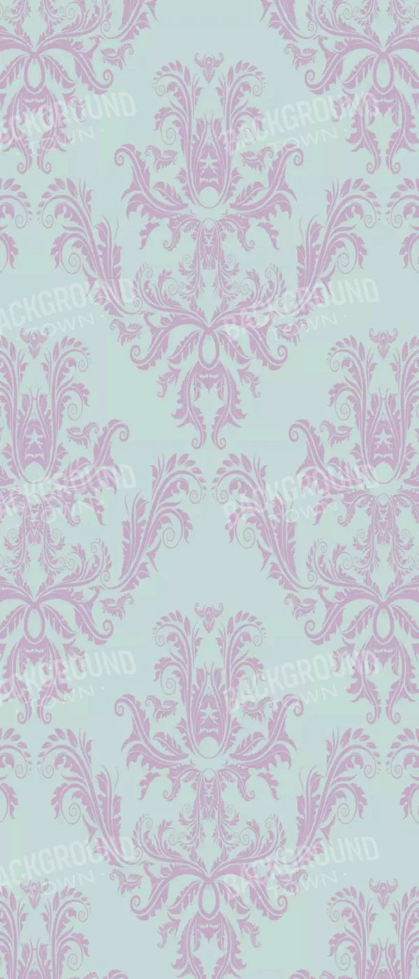 Dorothy 5X12 Ultracloth For Westcott X-Drop ( 60 X 144 Inch ) Backdrop