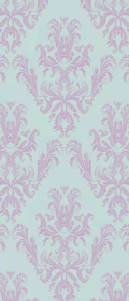 Dorothy 5X12 Ultracloth For Westcott X-Drop ( 60 X 144 Inch ) Backdrop