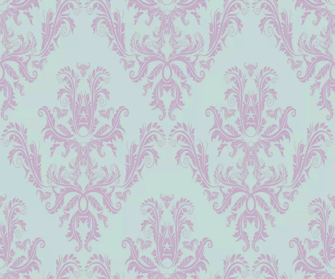 Dorothy 5X42 Fleece ( 60 X 50 Inch ) Backdrop