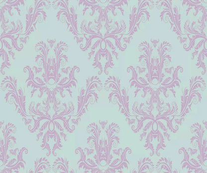 Dorothy 5X42 Fleece ( 60 X 50 Inch ) Backdrop