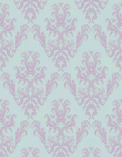 Dorothy 6X8 Fleece ( 72 X 96 Inch ) Backdrop