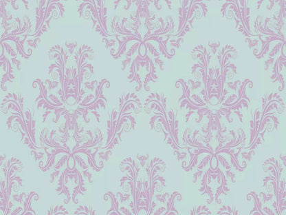 Dorothy 7X5 Ultracloth ( 84 X 60 Inch ) Backdrop