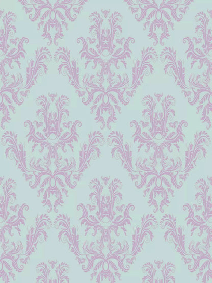 Dorothy 8X10 Fleece ( 96 X 120 Inch ) Backdrop