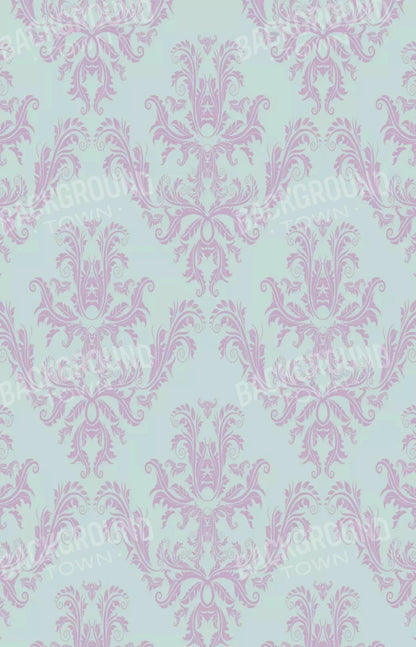 Dorothy 8X12 Ultracloth ( 96 X 144 Inch ) Backdrop