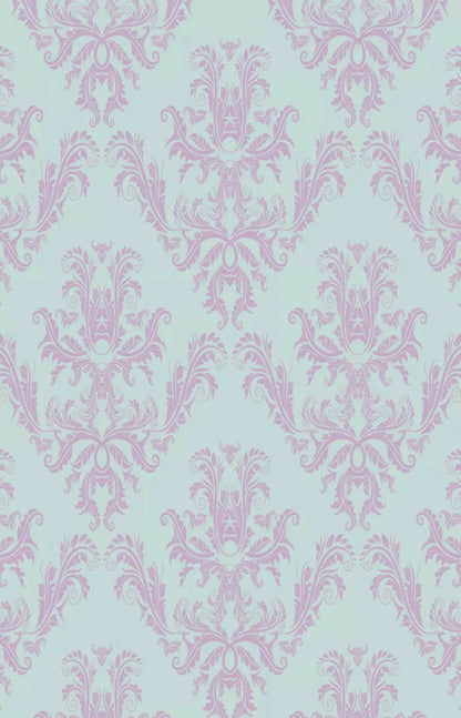 Dorothy 8X12 Ultracloth ( 96 X 144 Inch ) Backdrop
