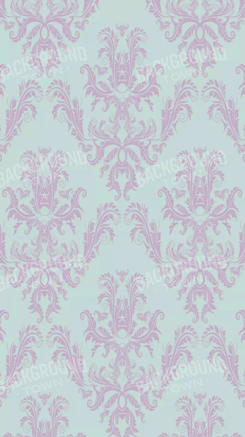 Dorothy 8X14 Ultracloth ( 96 X 168 Inch ) Backdrop