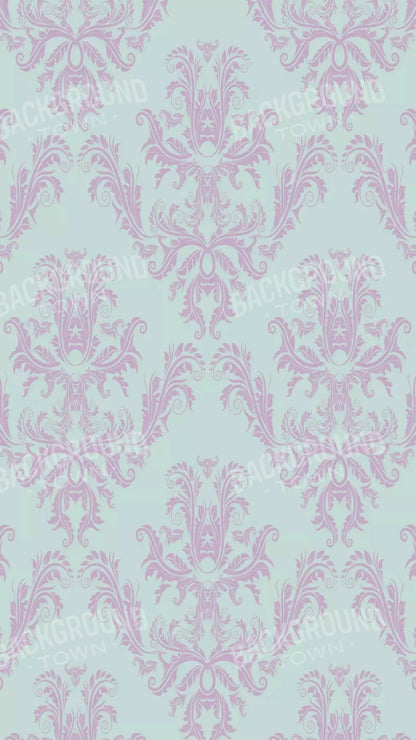 Dorothy 8X14 Ultracloth ( 96 X 168 Inch ) Backdrop