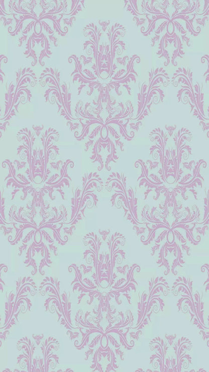 Dorothy 8X14 Ultracloth ( 96 X 168 Inch ) Backdrop