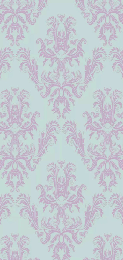 Dorothy 8X16 Ultracloth ( 96 X 192 Inch ) Backdrop