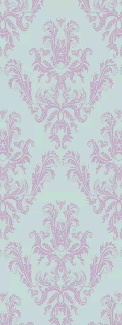 Dorothy 8X20 Ultracloth ( 96 X 240 Inch ) Backdrop