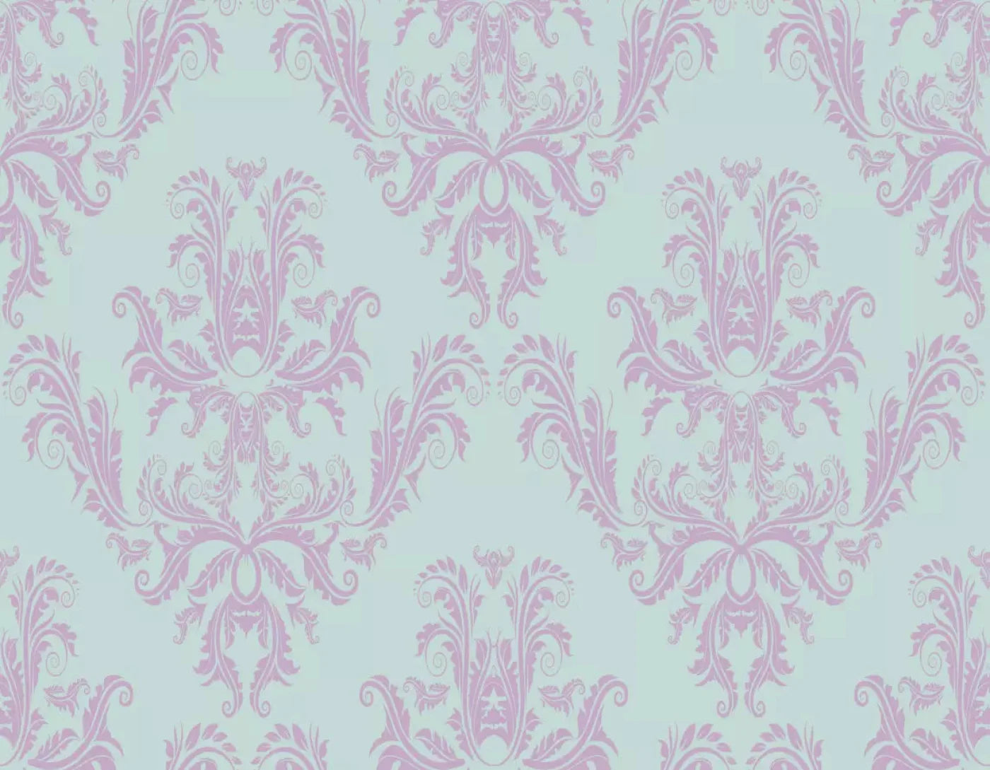 Dorothy 8X6 Fleece ( 96 X 72 Inch ) Backdrop