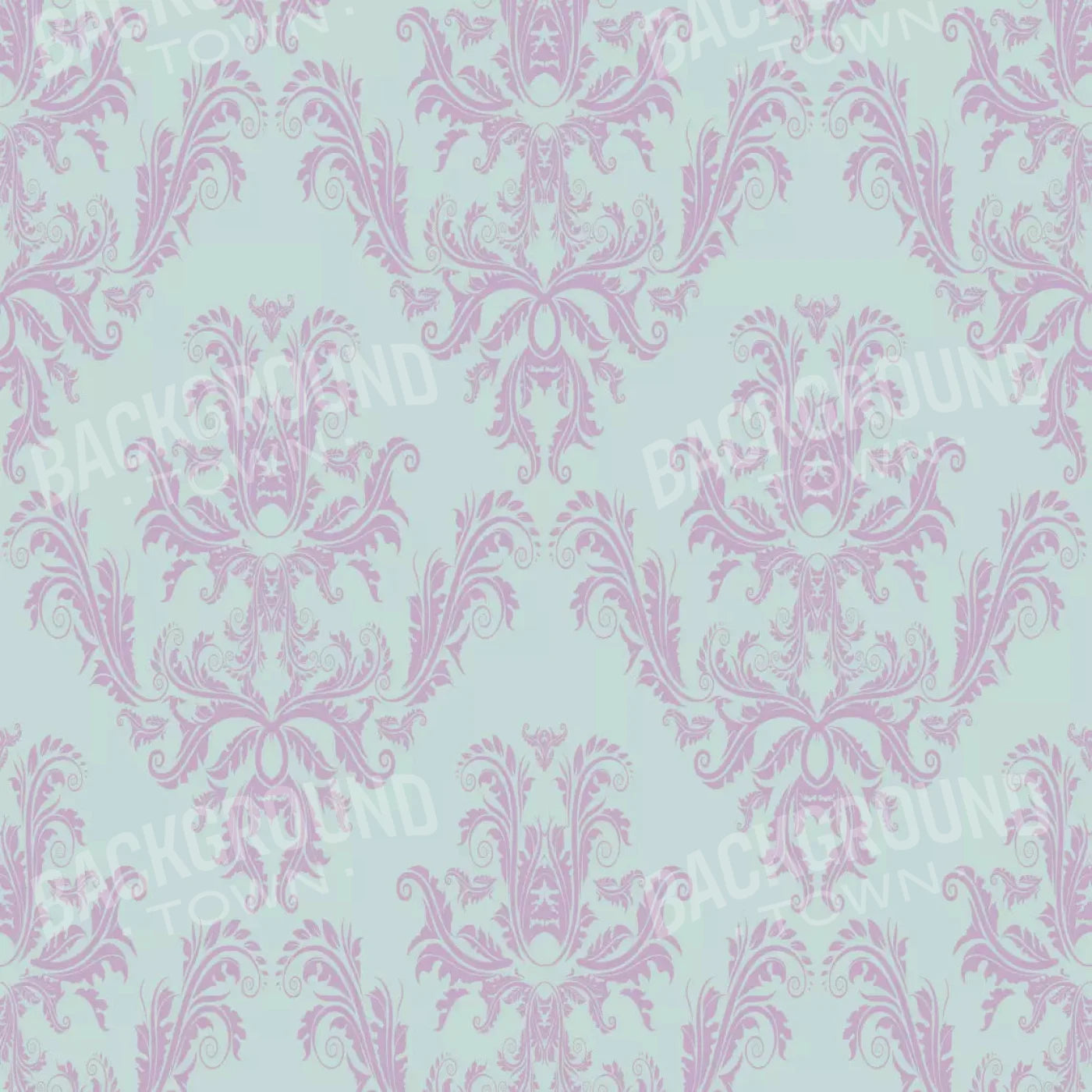 Dorothy 8X8 Fleece ( 96 X Inch ) Backdrop