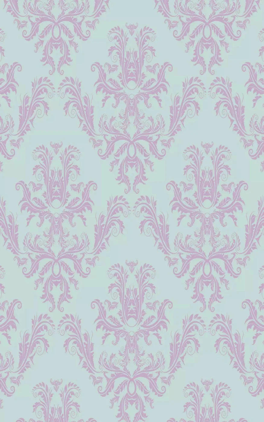 Dorothy 9X14 Ultracloth ( 108 X 168 Inch ) Backdrop