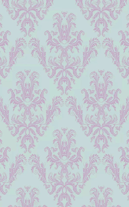 Dorothy 9X14 Ultracloth ( 108 X 168 Inch ) Backdrop