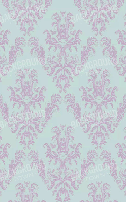 Dorothy 9X14 Ultracloth ( 108 X 168 Inch ) Backdrop