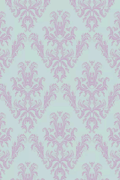 Dorothy 4X5 Rubbermat Floor ( 48 X 60 Inch ) Backdrop