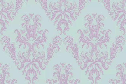 Dorothy 5X4 Rubbermat Floor ( 60 X 48 Inch ) Backdrop