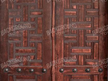 Dorsee 10X8 Fleece ( 120 X 96 Inch ) Backdrop