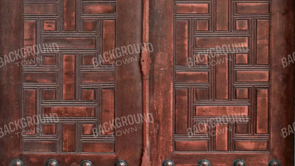 Dorsee 14X8 Ultracloth ( 168 X 96 Inch ) Backdrop