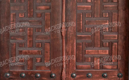 Dorsee 14X9 Ultracloth ( 168 X 108 Inch ) Backdrop