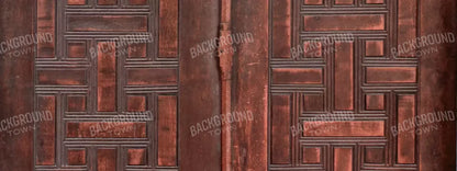 Dorsee 20X8 Ultracloth ( 240 X 96 Inch ) Backdrop