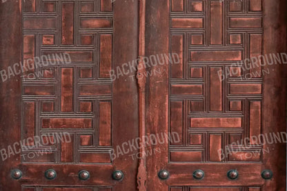 Dorsee 8X5 Ultracloth ( 96 X 60 Inch ) Backdrop
