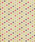 Multi-Color Pattern Backdrop for Photography