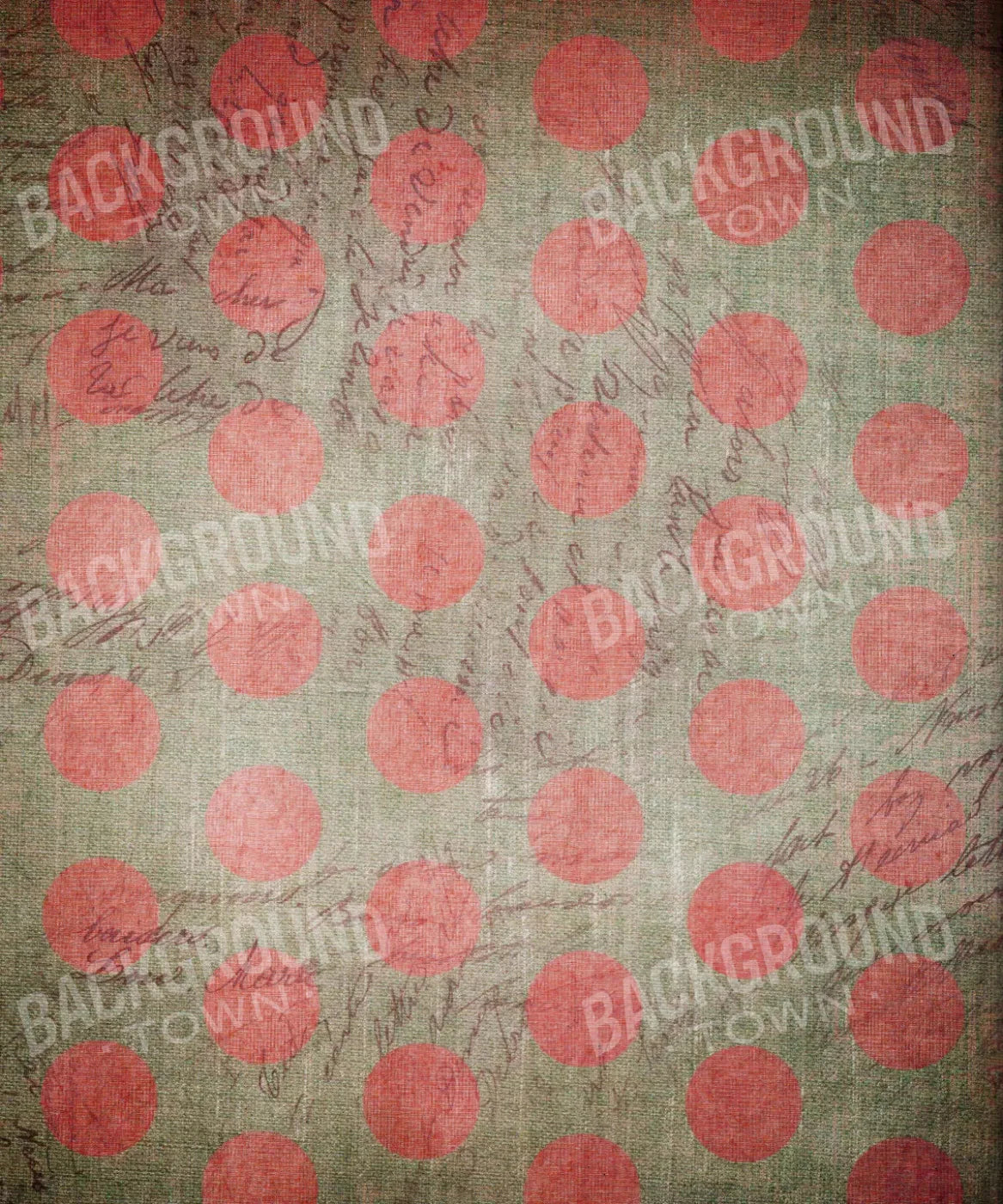  Pattern Backdrop for Photography