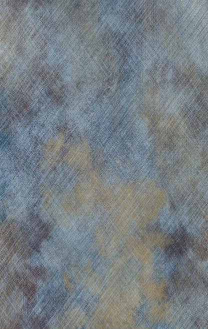 Doug 10X16 Ultracloth ( 120 X 192 Inch ) Backdrop