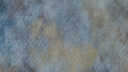 Doug 14X8 Ultracloth ( 168 X 96 Inch ) Backdrop