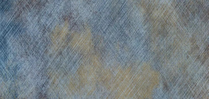 Doug 16X8 Ultracloth ( 192 X 96 Inch ) Backdrop