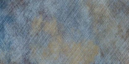 Doug 20X10 Ultracloth ( 240 X 120 Inch ) Backdrop