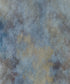Blue Classic and Masters Backdrop for Photography