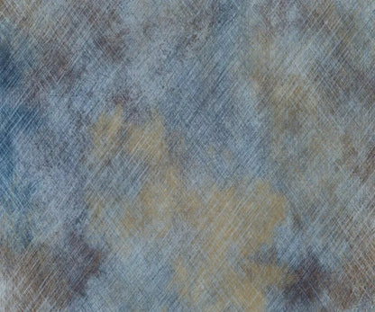 Doug 5X42 Fleece ( 60 X 50 Inch ) Backdrop