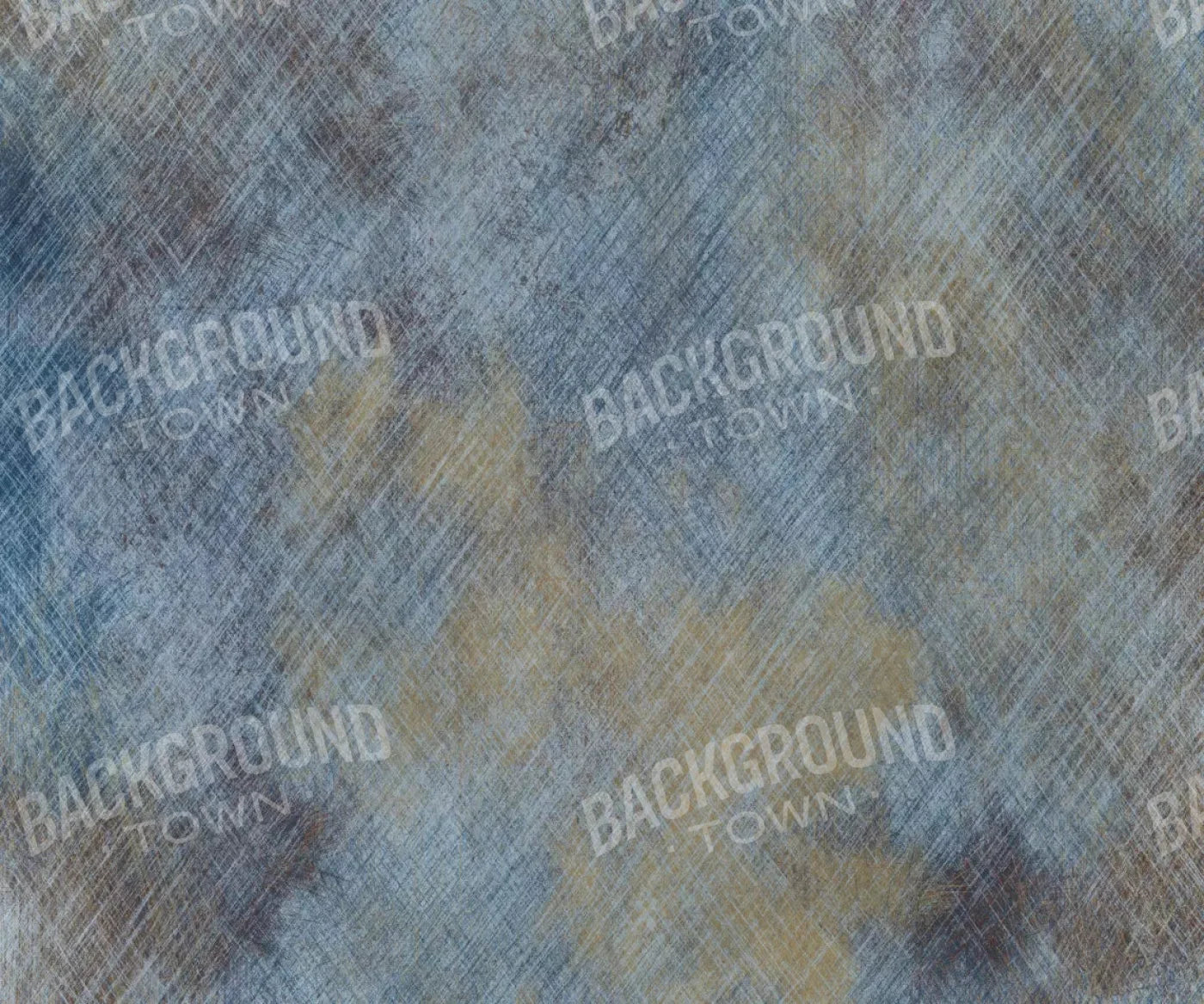 Doug 5X42 Fleece ( 60 X 50 Inch ) Backdrop