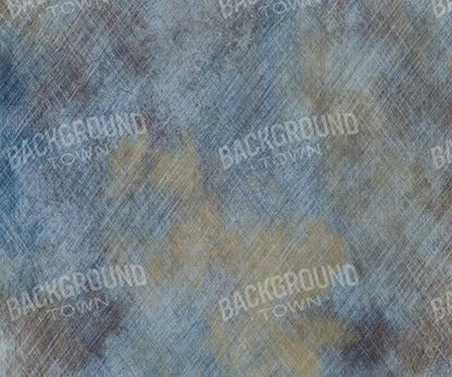 Doug 5X42 Fleece ( 60 X 50 Inch ) Backdrop