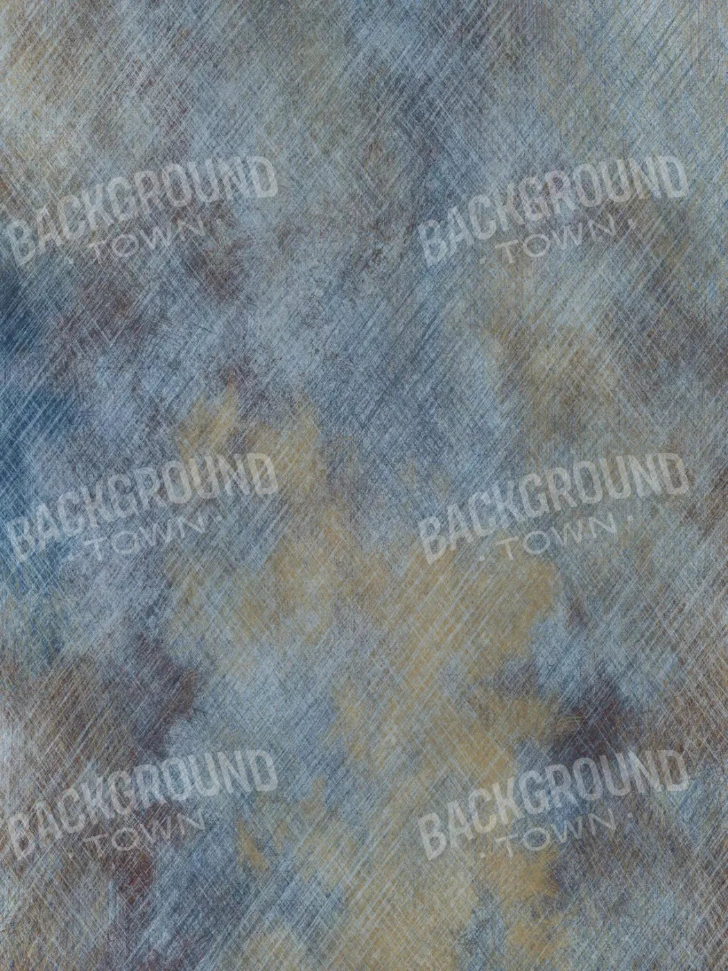 Doug 5X68 Fleece ( 60 X 80 Inch ) Backdrop