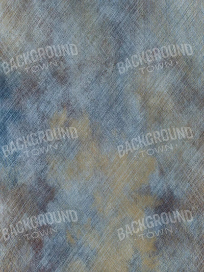 Doug 5X68 Fleece ( 60 X 80 Inch ) Backdrop