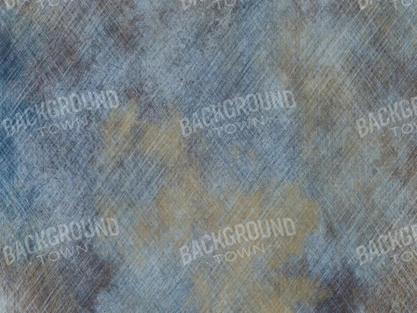 Doug 68X5 Fleece ( 80 X 60 Inch ) Backdrop