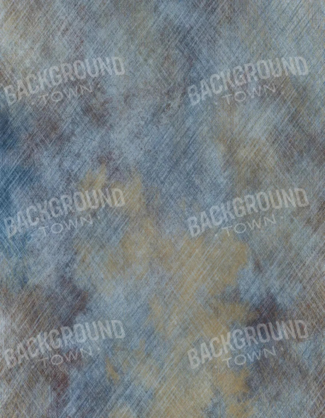 Doug 6X8 Fleece ( 72 X 96 Inch ) Backdrop