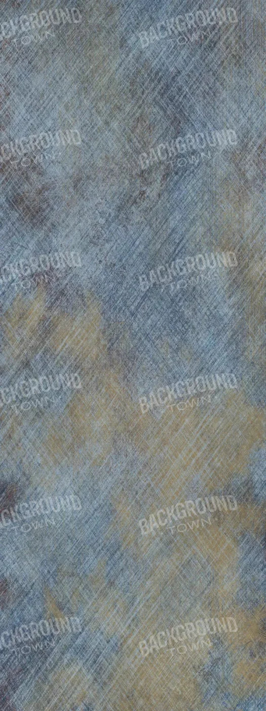 Doug 8X20 Ultracloth ( 96 X 240 Inch ) Backdrop