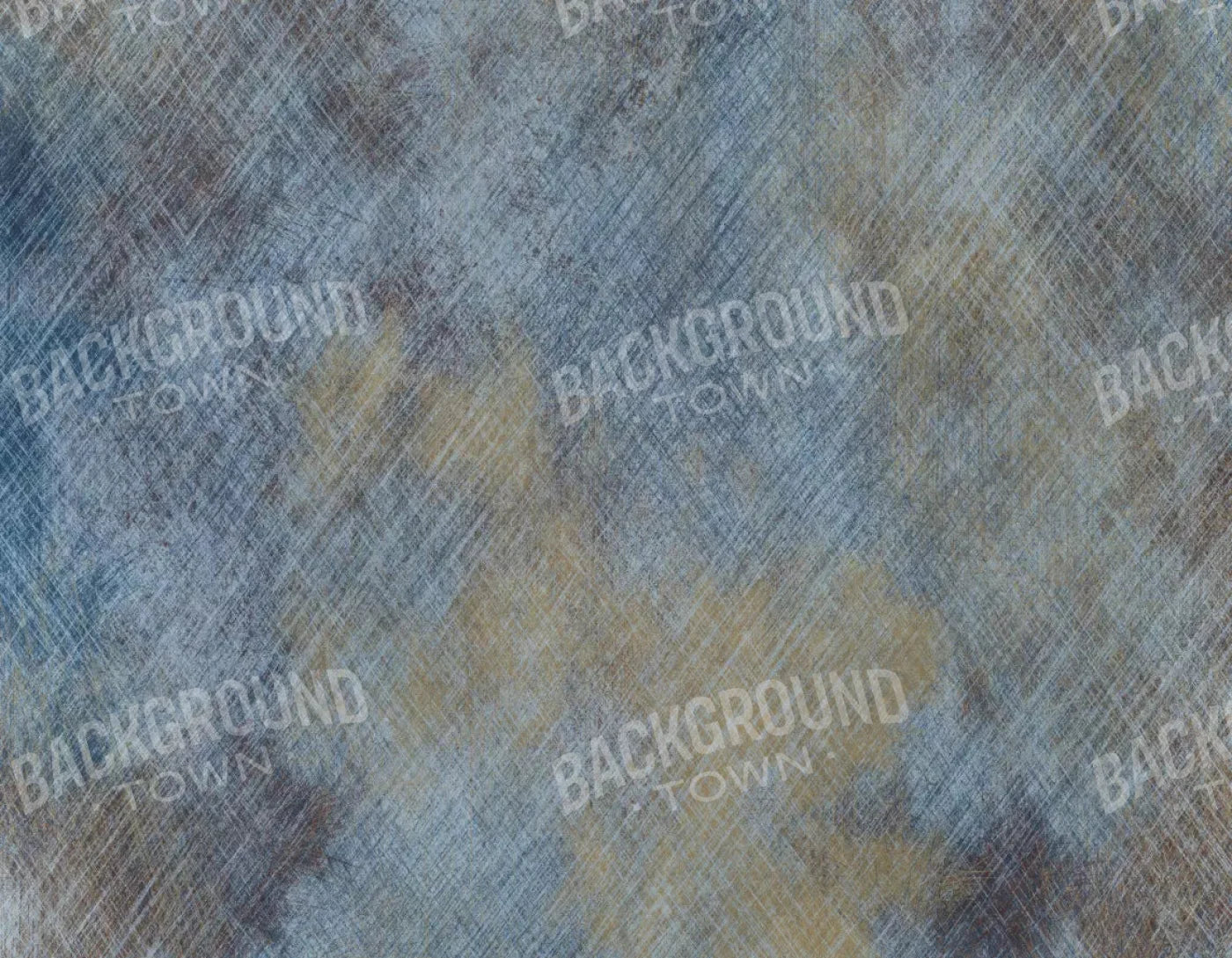 Doug 8X6 Fleece ( 96 X 72 Inch ) Backdrop