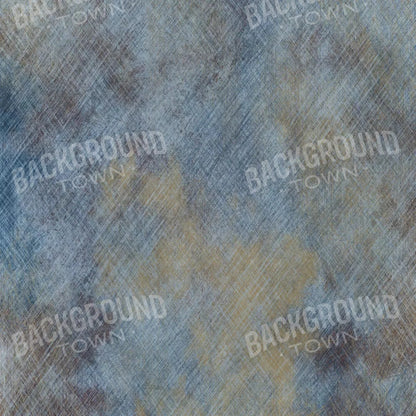 Doug 8X8 Fleece ( 96 X Inch ) Backdrop