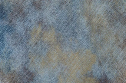 Doug 5X4 Rubbermat Floor ( 60 X 48 Inch ) Backdrop