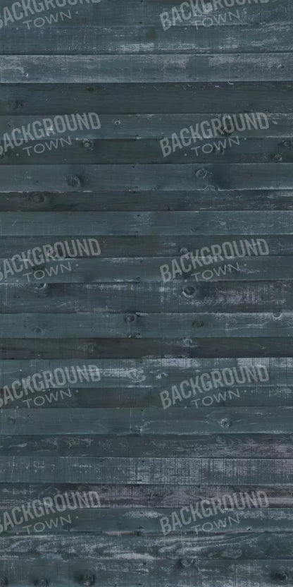 Douglas 10X20 Ultracloth ( 120 X 240 Inch ) Backdrop