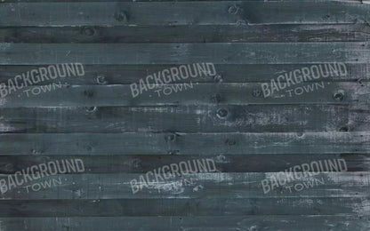 Douglas 14X9 Ultracloth ( 168 X 108 Inch ) Backdrop