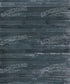 Blue Wood Backdrop for Photography