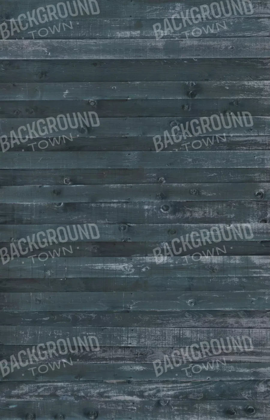 Douglas 8X12 Ultracloth ( 96 X 144 Inch ) Backdrop