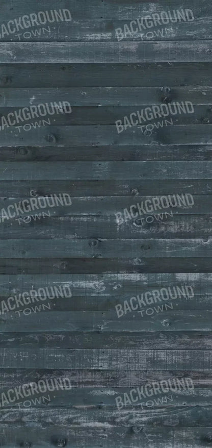 Douglas 8X16 Ultracloth ( 96 X 192 Inch ) Backdrop